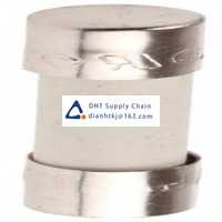  Fuses and Circuit Breakers Littelfuse_0215012.TXP