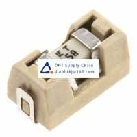 Fuses and Circuit Breakers Littelfuse_015401.5DRT