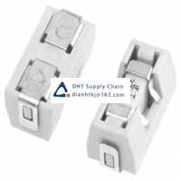  Fuses and Circuit Breakers Littelfuse_0154.375DRT