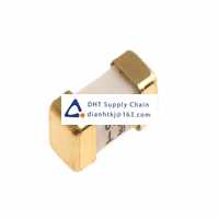  Fuses and Circuit Breakers Wickmann_0454003.MR