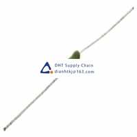  Fuses and Circuit Breakers Littelfuse_02511.25MXL