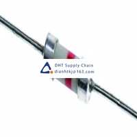  Fuses and Circuit Breakers Littelfuse_0242.200UAT1