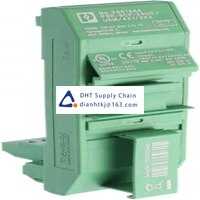 Phoenix Contact Relay 2981444 Original Neww Stock Price 