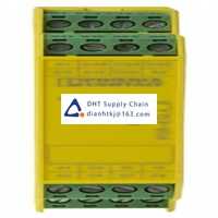 Phoenix Contact Relay 2981059 Original Neww Stock Price 