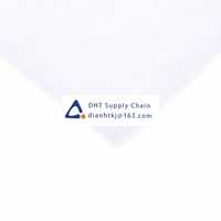 Pfannenberg_Filter Mat 18611600033 Fans and Thermal Management Accessories