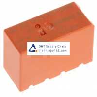 TE Connectivity Relay RZ03-1C4-D009 Original Neww Stock Price 