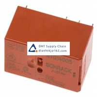TE Connectivity Relay 5-1393238-9 Original Neww Stock Price 