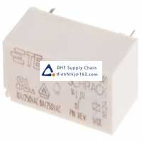 TE Connectivity Relay 7-1393222-2 Original Neww Stock Price 