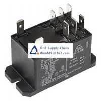 TE Connectivity Relay 5-1393211-4 Original Neww Stock Price 