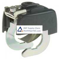  Fuses and Circuit Breakers Legrand_0 343 85