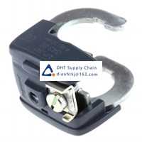  Fuses and Circuit Breakers Legrand_0 343 86