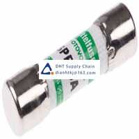  Fuses and Circuit Breakers Littelfuse_0SPF003.T