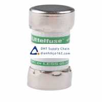  Fuses and Circuit Breakers Littelfuse_0SPF012.H