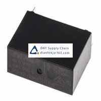 TE Connectivity Relay PCJ-105D3MH,301 Original Neww Stock Price 