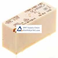 TE Connectivity Relay V23061A1007A302 Original Neww Stock Price 