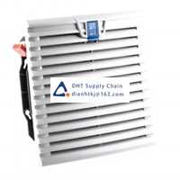 Rittal_3241100 Fans and Thermal Management Accessories