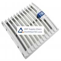 Rittal_3239200 Fans and Thermal Management Accessories