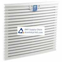 Rittal_3243200 Fans and Thermal Management Accessories