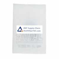 Rittal_3322700 Fans and Thermal Management Accessories