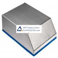 Rittal_3238080 Fans and Thermal Management Accessories