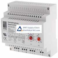 Rittal_3120200 Fans and Thermal Management Accessories