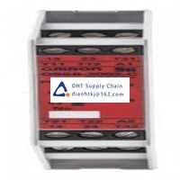 Omron Relay G9SB-2002-C AC/DC24 Original Neww Stock Price 