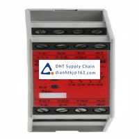 Omron Relay G9SB-3012-C AC/DC24 Original Neww Stock Price 