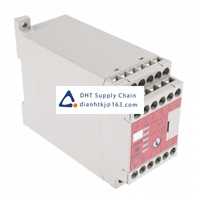 Omron Relay G9SA-321-T075 AC/DC24 Original Neww Stock Price 