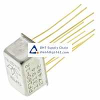 Teledyne Relay RF180-12 Original Neww Stock Price 
