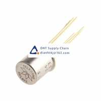 Teledyne Relay RF303-5 Original Neww Stock Price 