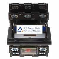 Siemens Relay LZS:PT3A5L24 Original Neww Stock Price 