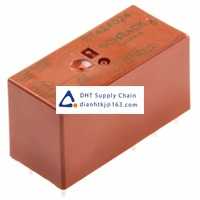 Siemens Relay LZX:RT424024 Original Neww Stock Price 