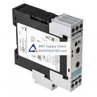 Siemens Relay 3UG4501-1AW30 Original Neww Stock Price 