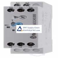 Finder Relay 83.62.0.240.0000 Original Neww Stock Price 