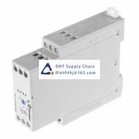 Finder Relay 83.41.0.240.0000 Original Neww Stock Price 