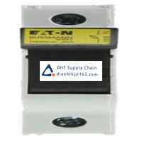  Fuses and Circuit Breakers Eaton_CHPV1U