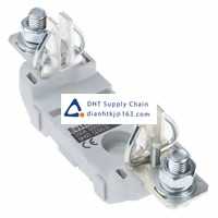  Fuses and Circuit Breakers Eaton_SD00-D