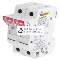  Fuses and Circuit Breakers Eaton_CHM2DIU