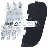  Fuses and Circuit Breakers Eaton_TD00-D