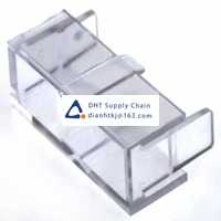  Fuses and Circuit Breakers Eaton_HTC-150M