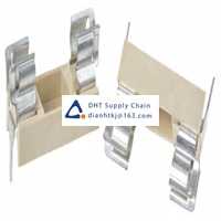  Fuses and Circuit Breakers Eaton_HTC-15M