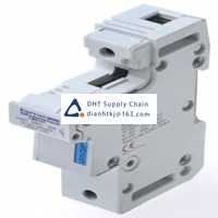  Fuses and Circuit Breakers Mersen_A331016