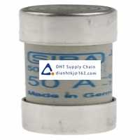  Fuses and Circuit Breakers SIBA_5012406.5