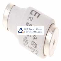  Fuses and Circuit Breakers ETI_2313402