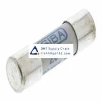  Fuses and Circuit Breakers SIBA_5022526.20