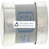  Fuses and Circuit Breakers SIBA_5021526.16