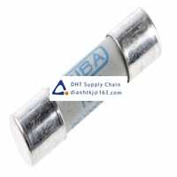  Fuses and Circuit Breakers SIBA_5021526.15