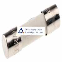  Fuses and Circuit Breakers Littelfuse_0215012.MXP