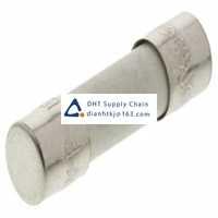  Fuses and Circuit Breakers Littelfuse_021501.6MXP