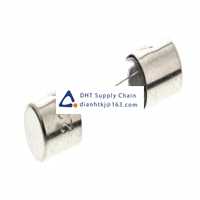  Fuses and Circuit Breakers Littelfuse_0234002.MXP